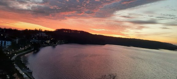 1 غرف نوم شقة في Ostholstein, Germany رقم 323240 5