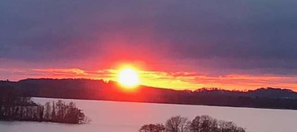 1 غرف نوم شقة في Ostholstein, Germany رقم 323240 3