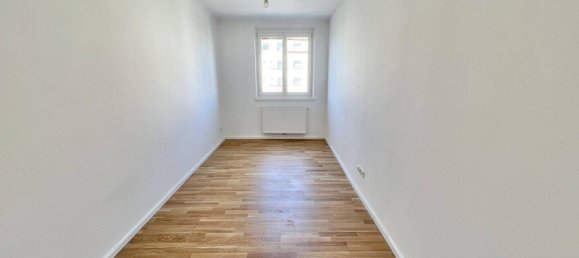 3-Zimmer Wohnung in Meidling, Austria, Nr. 41155 4