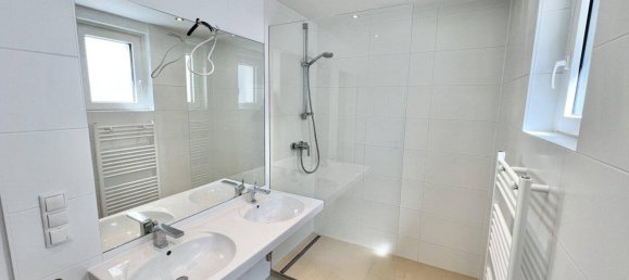 3-Zimmer Wohnung in Meidling, Austria, Nr. 41155 7