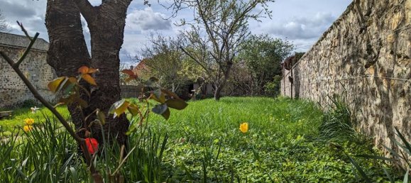Casa de 5 dormitorios en La Loupe, France No. 71240 21