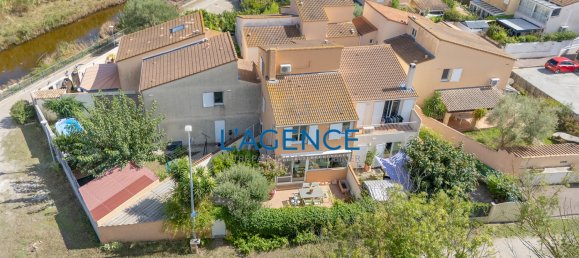 4 bedrooms Villa in Hyeres, France No. 329470 21