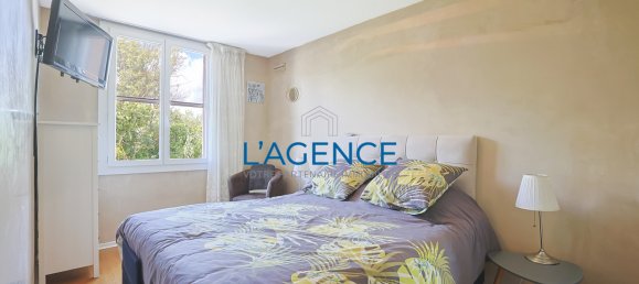 4 bedrooms Villa in Hyeres, France No. 329470 5