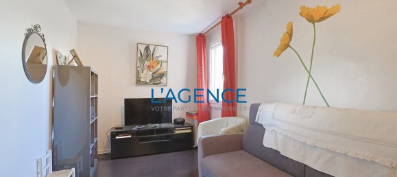 4 bedrooms Villa in Hyeres, France No. 329470 11