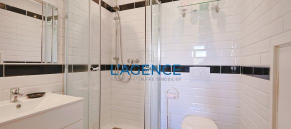 4 bedrooms Villa in Hyeres, France No. 329470 9