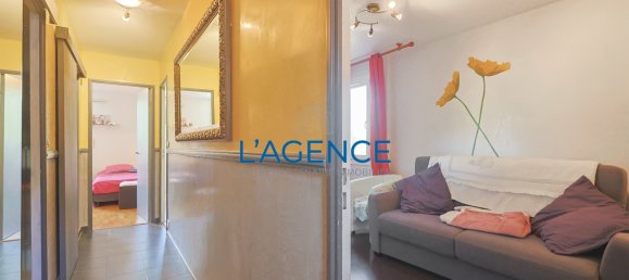 4 bedrooms Villa in Hyeres, France No. 329470 12