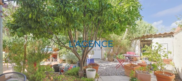 4 bedrooms Villa in Hyeres, France No. 329470 2