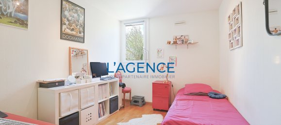 4 bedrooms Villa in Hyeres, France No. 329470 7