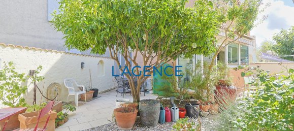 4 bedrooms Villa in Hyeres, France No. 329470 16