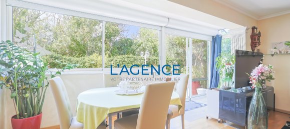 4 bedrooms Villa in Hyeres, France No. 329470 17