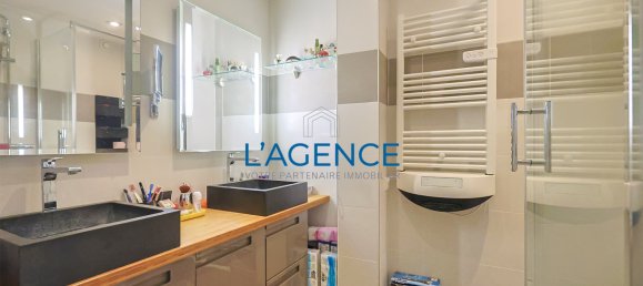 4 bedrooms Villa in Hyeres, France No. 329470 6