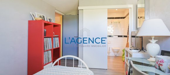 4 bedrooms Villa in Hyeres, France No. 329470 10