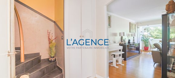 4 bedrooms Villa in Hyeres, France No. 329470 18