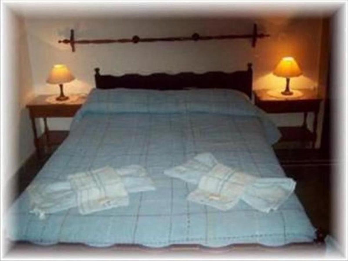 Hotel in Cordoba, Argentina 1620m², Nr. 29097