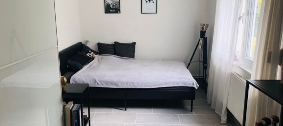 2 غرف نوم بنغالو في Konradshohe, Germany رقم 218012 27