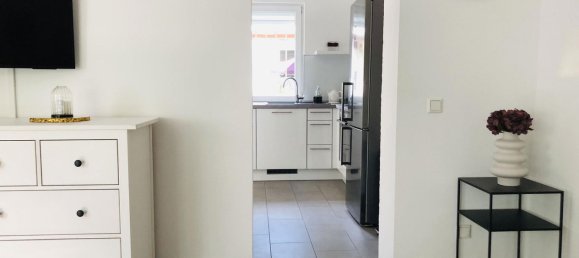 2 غرف نوم بنغالو في Konradshohe, Germany رقم 218012 22