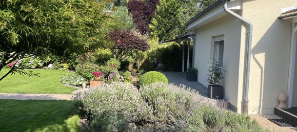 2 غرف نوم بنغالو في Konradshohe, Germany رقم 218012 9