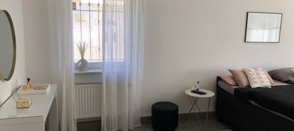 2 غرف نوم بنغالو في Konradshohe, Germany رقم 218012 25