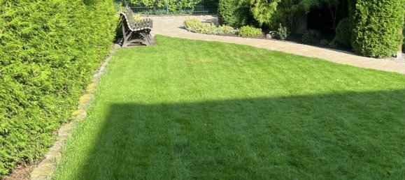 2 غرف نوم بنغالو في Konradshohe, Germany رقم 218012 17