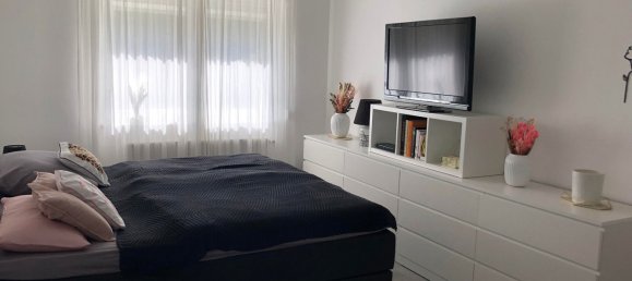 2 غرف نوم بنغالو في Konradshohe, Germany رقم 218012 24