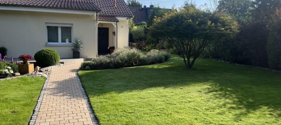 2 غرف نوم بنغالو في Konradshohe, Germany رقم 218012 6