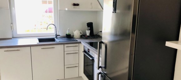 2 غرف نوم بنغالو في Konradshohe, Germany رقم 218012 19