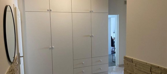 2 غرف نوم بنغالو في Konradshohe, Germany رقم 218012 28