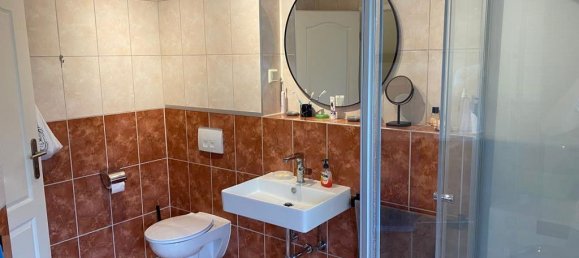 2 غرف نوم بنغالو في Konradshohe, Germany رقم 218012 30