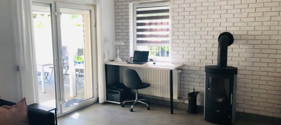 2 غرف نوم بنغالو في Konradshohe, Germany رقم 218012 23