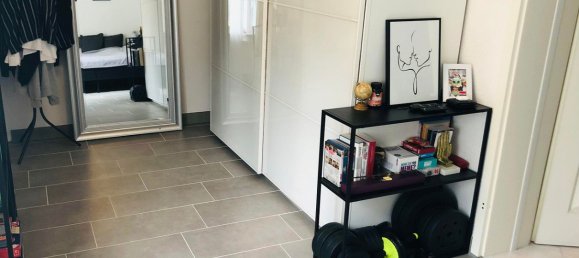 2 غرف نوم بنغالو في Konradshohe, Germany رقم 218012 26