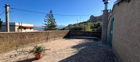 Дом с 3 комнатами в Термини Имерезе, Италия № 175910 29