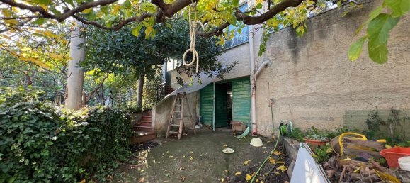 Дом с 3 комнатами в Термини Имерезе, Италия № 175910 36