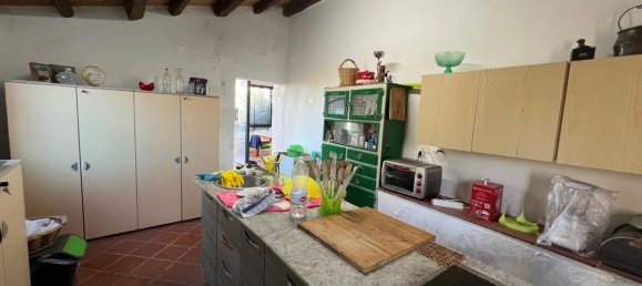 Дом с 3 комнатами в Термини Имерезе, Италия № 175910 16