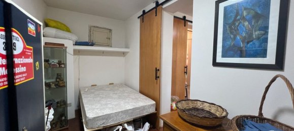 Дом с 3 комнатами в Термини Имерезе, Италия № 175910 23