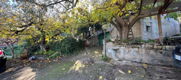 Дом с 3 комнатами в Термини Имерезе, Италия № 175910 6