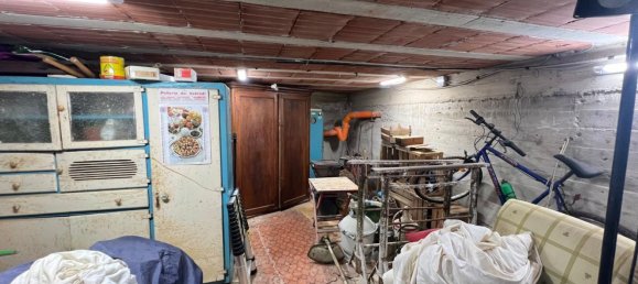 Дом с 3 комнатами в Термини Имерезе, Италия № 175910 37