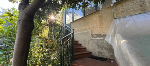 Дом с 3 комнатами в Термини Имерезе, Италия № 175910 34