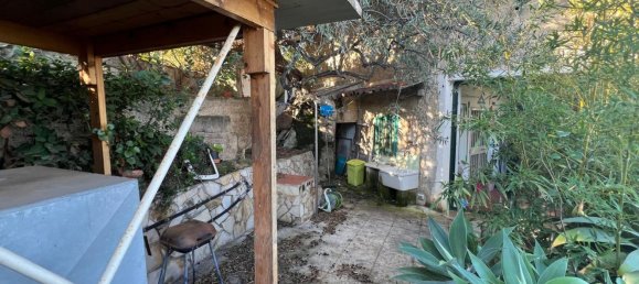 Дом с 3 комнатами в Термини Имерезе, Италия № 175910 42