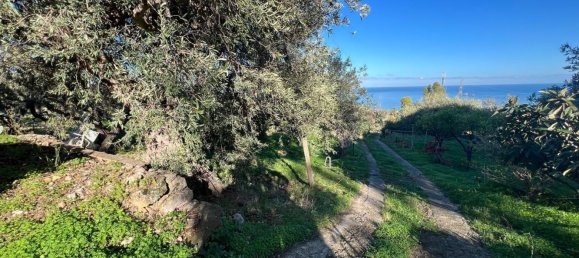 Дом с 3 комнатами в Термини Имерезе, Италия № 175910 4