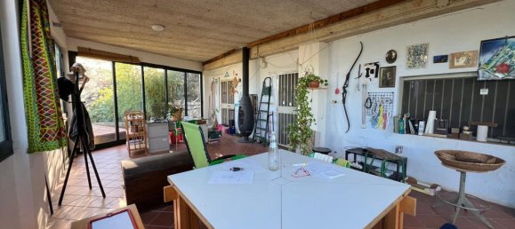 Дом с 3 комнатами в Термини Имерезе, Италия № 175910 10