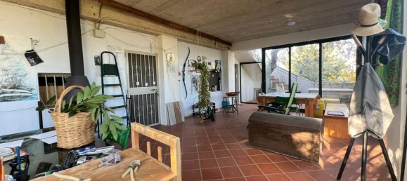 Дом с 3 комнатами в Термини Имерезе, Италия № 175910 9