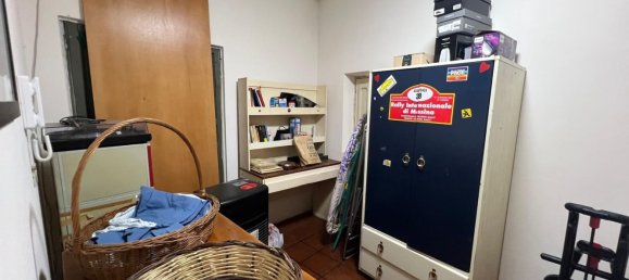 Дом с 3 комнатами в Термини Имерезе, Италия № 175910 24