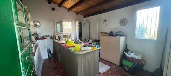 Дом с 3 комнатами в Термини Имерезе, Италия № 175910 14