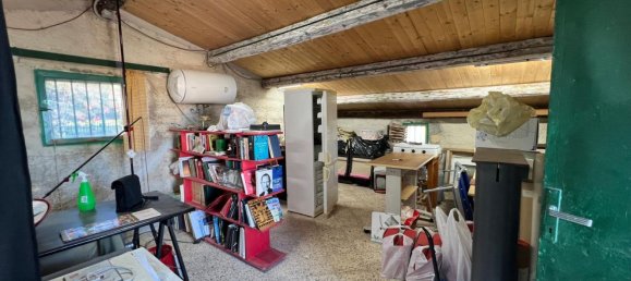 Дом с 3 комнатами в Термини Имерезе, Италия № 175910 40