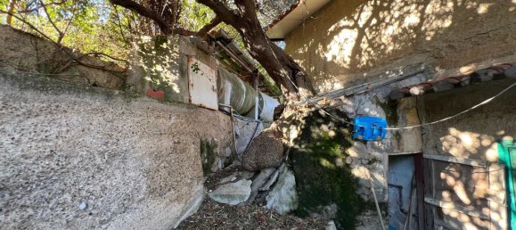 Дом с 3 комнатами в Термини Имерезе, Италия № 175910 43