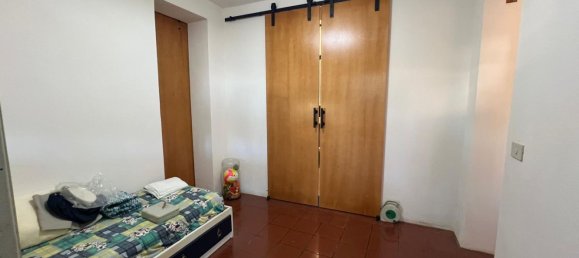 Дом с 3 комнатами в Термини Имерезе, Италия № 175910 20