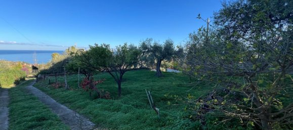 Дом с 3 комнатами в Термини Имерезе, Италия № 175910 5