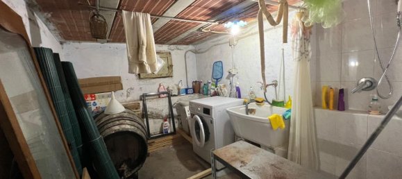 Дом с 3 комнатами в Термини Имерезе, Италия № 175910 39