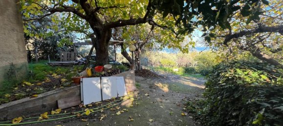 Дом с 3 комнатами в Термини Имерезе, Италия № 175910 35