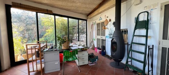 Дом с 3 комнатами в Термини Имерезе, Италия № 175910 12